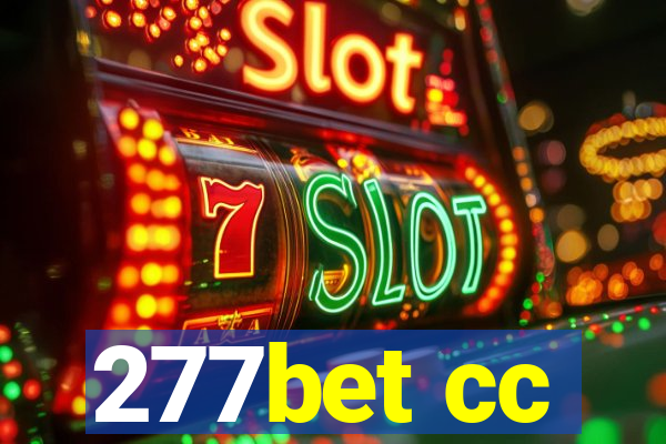 277bet cc